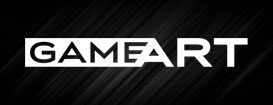 โลโก้ค่ายเกมส์-30